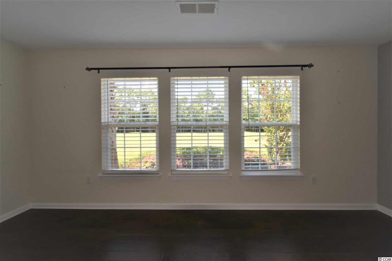 21 Pistachio Loop, Unit D Murrells Inlet, SC 29576 - Photo 8 of 33 Gallery Image 8