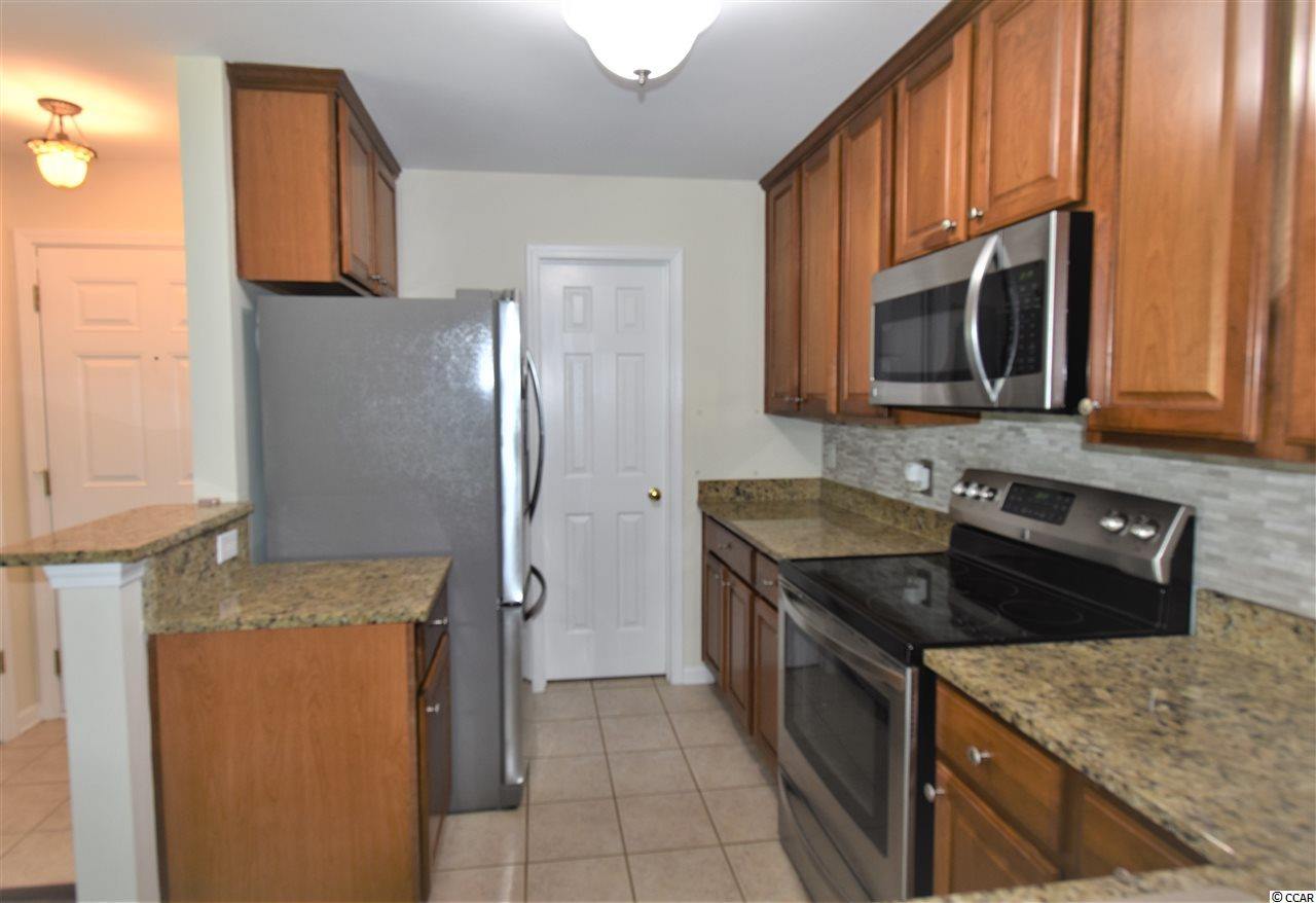 21 Pistachio Loop, Unit D Murrells Inlet, SC 29576 - Photo 9 of 33 Gallery Image 9