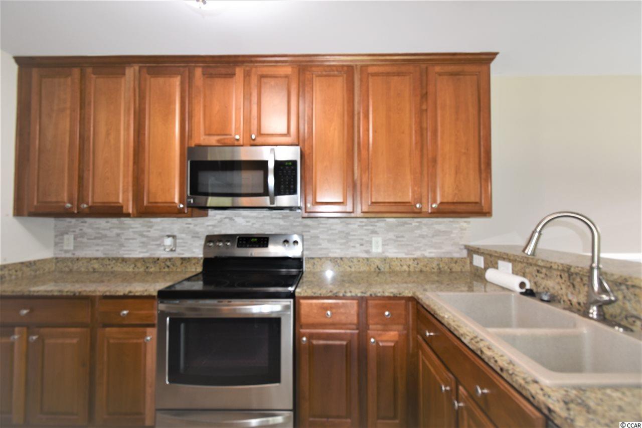 21 Pistachio Loop, Unit D Murrells Inlet, SC 29576 - Photo 10 of 33 Gallery Image 10