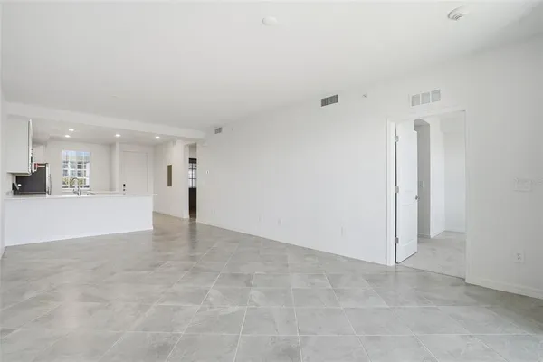 $239,998 | 17560 Opal Sand Drive, Unit 105, Venice, FL 34293