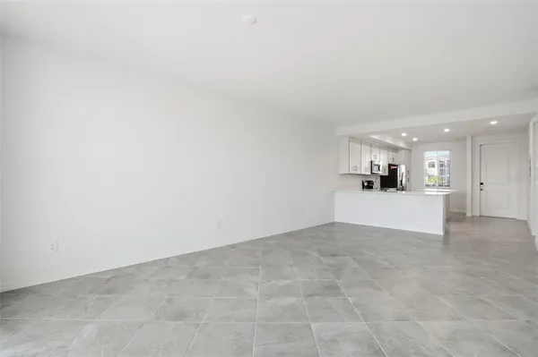$239,998 | 17560 Opal Sand Drive, Unit 105, Venice, FL 34293