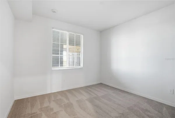 $239,998 | 17560 Opal Sand Drive, Unit 105, Venice, FL 34293