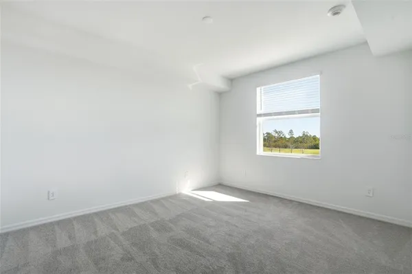 $239,998 | 17560 Opal Sand Drive, Unit 105, Venice, FL 34293