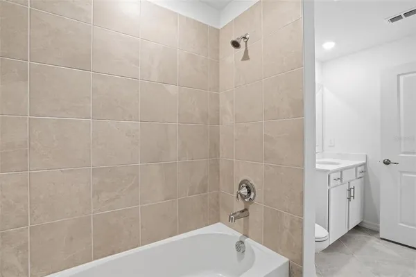$239,998 | 17560 Opal Sand Drive, Unit 105, Venice, FL 34293