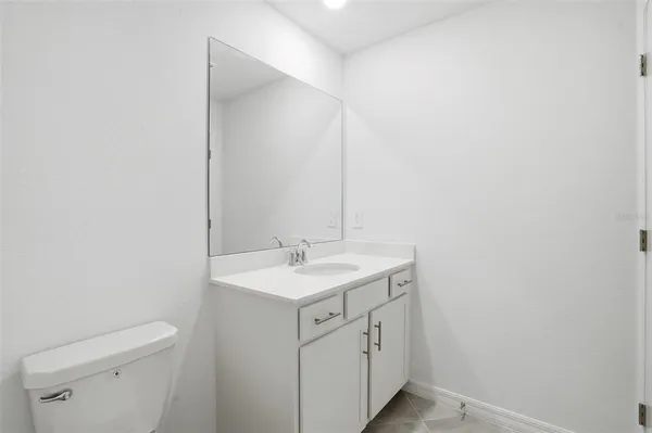 $239,998 | 17560 Opal Sand Drive, Unit 105, Venice, FL 34293