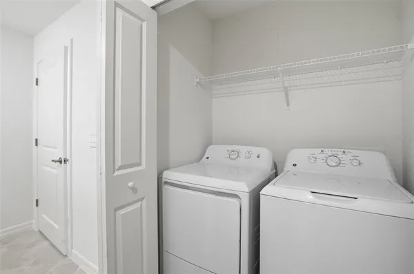 $239,998 | 17560 Opal Sand Drive, Unit 105, Venice, FL 34293
