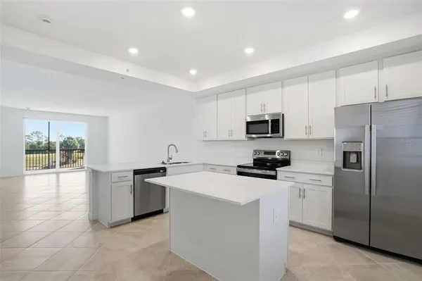 $239,998 | 17560 Opal Sand Drive, Unit 105, Venice, FL 34293