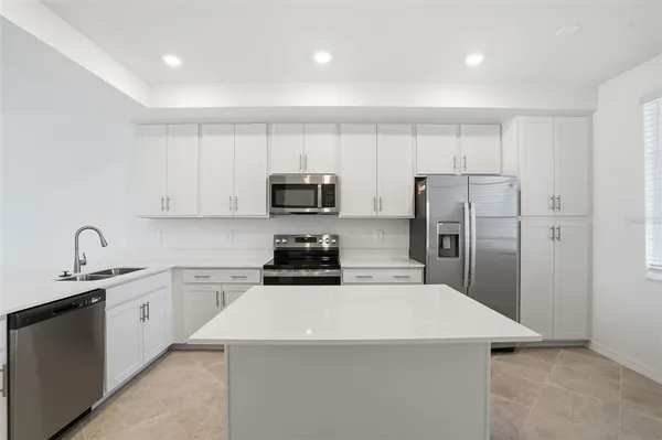 $239,998 | 17560 Opal Sand Drive, Unit 105, Venice, FL 34293