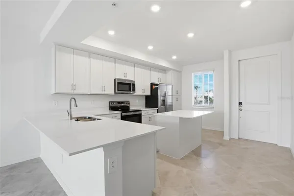 $239,998 | 17560 Opal Sand Drive, Unit 105, Venice, FL 34293