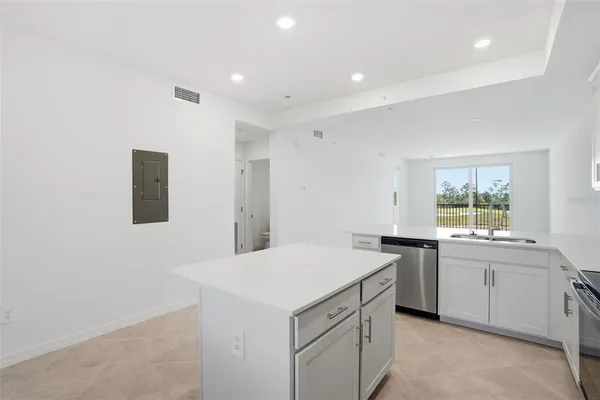 $239,998 | 17560 Opal Sand Drive, Unit 105, Venice, FL 34293