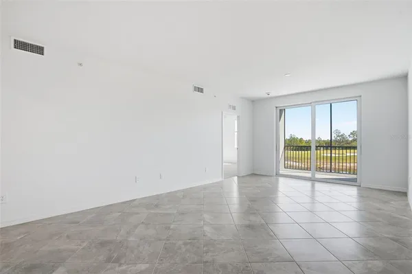 $239,998 | 17560 Opal Sand Drive, Unit 105, Venice, FL 34293