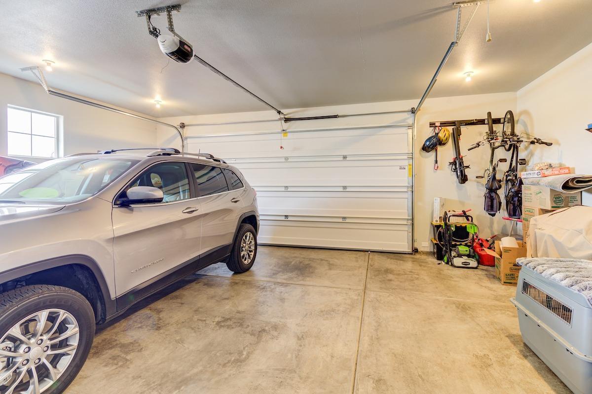 1208 Boulder Ridge Street Central Point, OR 97502 - Photo 23 of 25 Additional Photo