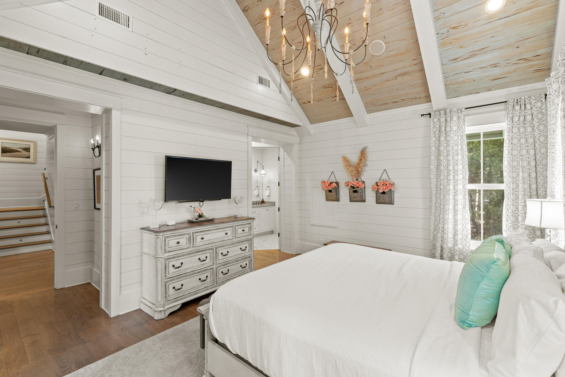 65 Azalea Street Santa Rosa Beach, FL 32459 - Photo 25 of 51 024-65 Azalea-MLS