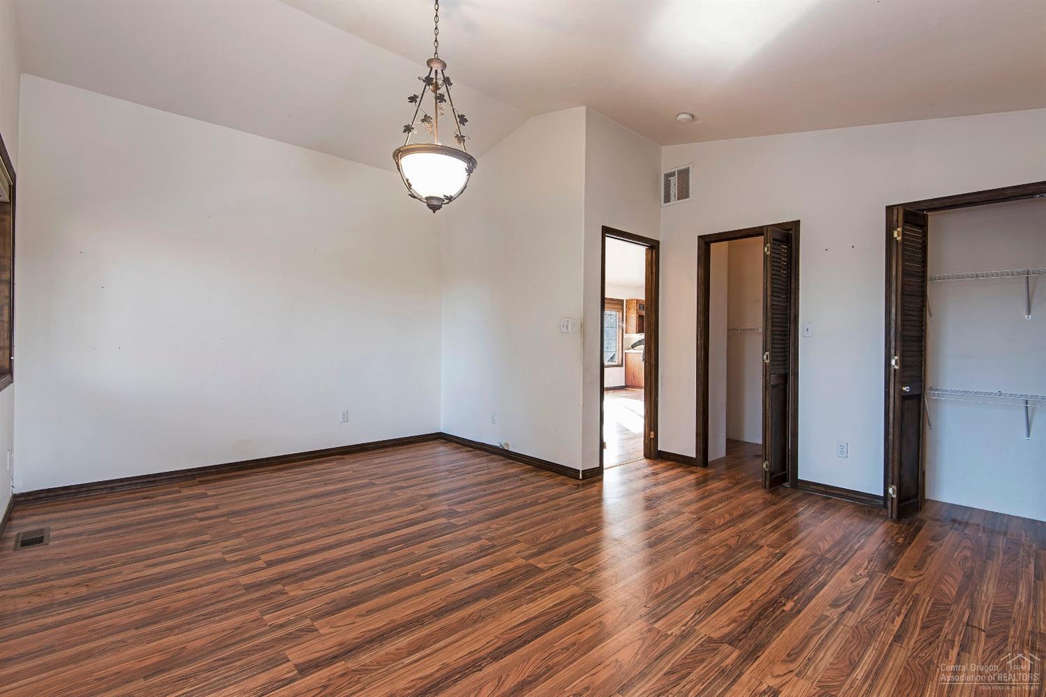 15799 Southwest Dove Road Terrebonne, OR 97760 - Photo 10 of 25 Additional Photo