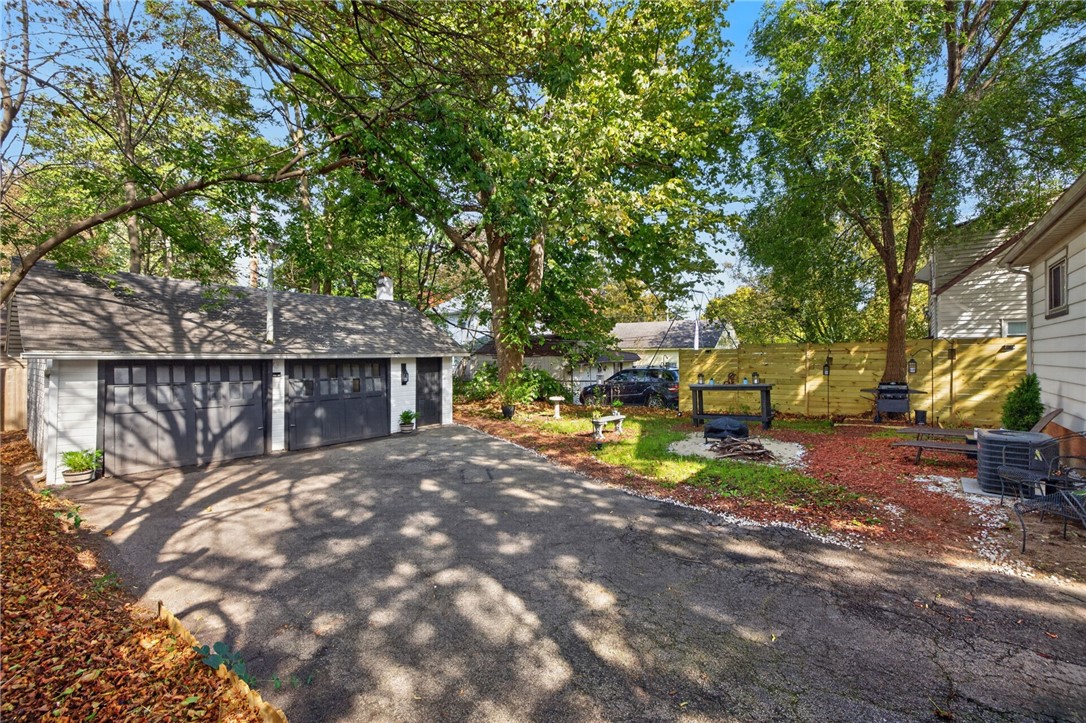 374 Stone Road Greece, NY 14616 - Photo 22 of 24 Gallery Image 22