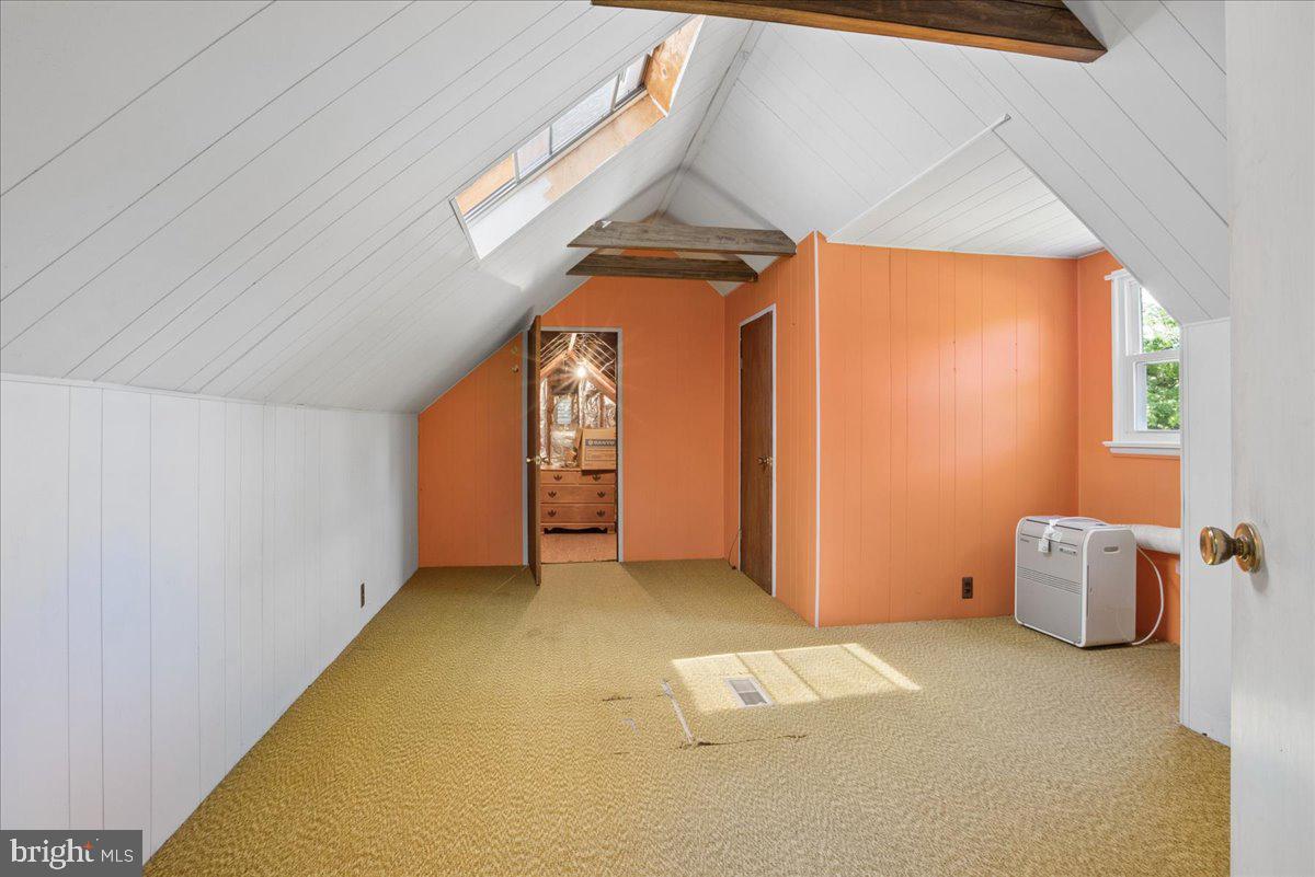 171 1 Mile Road Cranbury, NJ 08512 - Photo 26 of 39 Bedroom 4