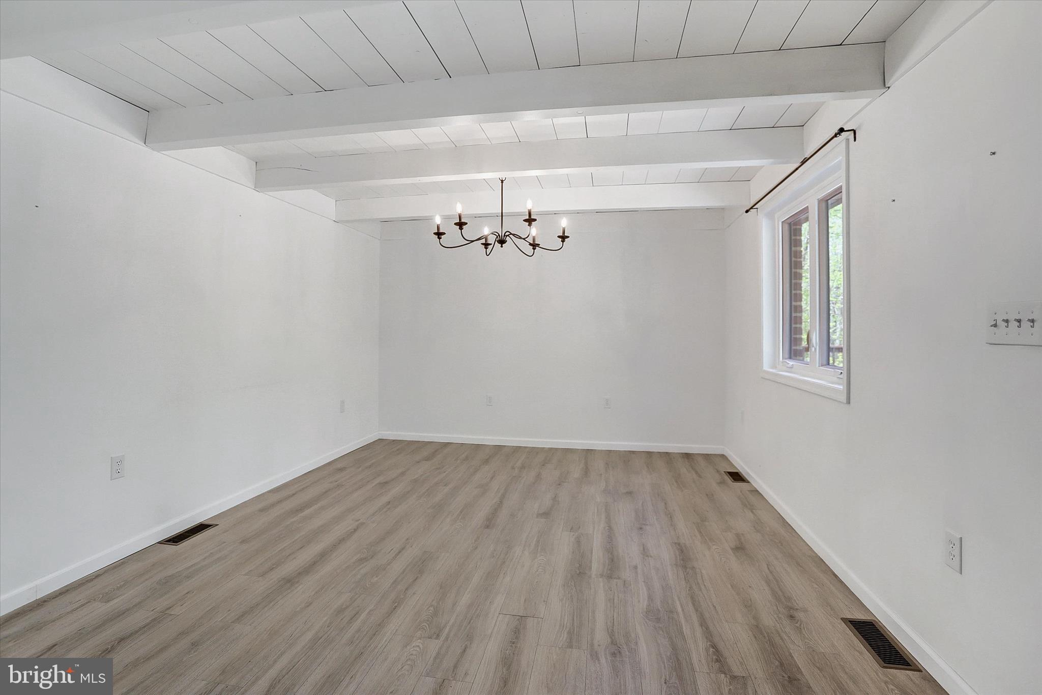 680 Lynes Road Dillsburg, PA 17019 - Photo 14 of 47 Gallery Image 14