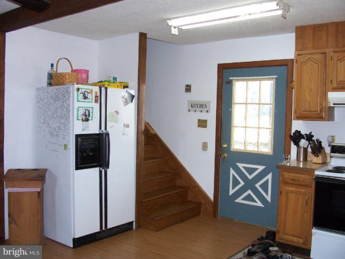 3978 Williamson Road Greencastle, PA 17225 - Photo 2 of 9 Kitchen