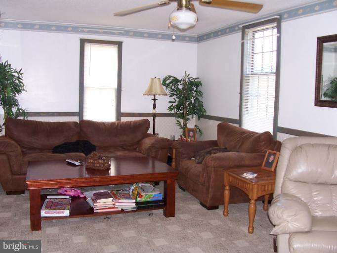 3978 Williamson Road Greencastle, PA 17225 - Photo 8 of 9 Family Room