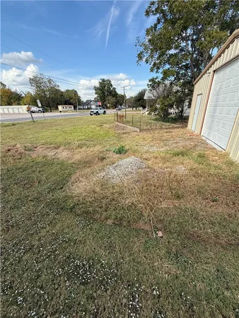 $125,000 | 108 North Mignonette Street, Kosse, TX 76653
