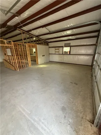 $125,000 | 108 North Mignonette Street, Kosse, TX 76653