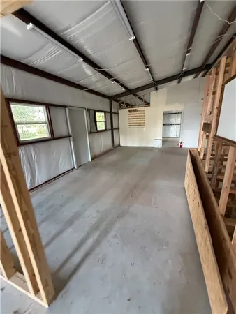 $125,000 | 108 North Mignonette Street, Kosse, TX 76653