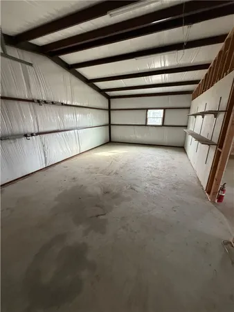 $125,000 | 108 North Mignonette Street, Kosse, TX 76653