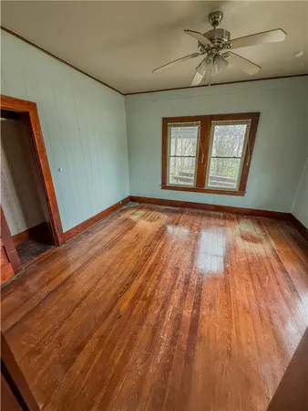 $125,000 | 108 North Mignonette Street, Kosse, TX 76653