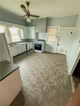 $125,000 | 108 North Mignonette Street, Kosse, TX 76653
