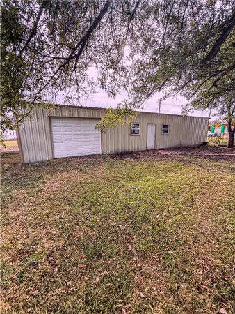 $125,000 | 108 North Mignonette Street, Kosse, TX 76653