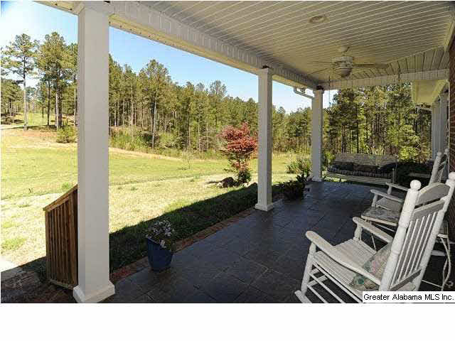 115 Overlook Terrace Helena, AL 35080 - Photo 20 of 32