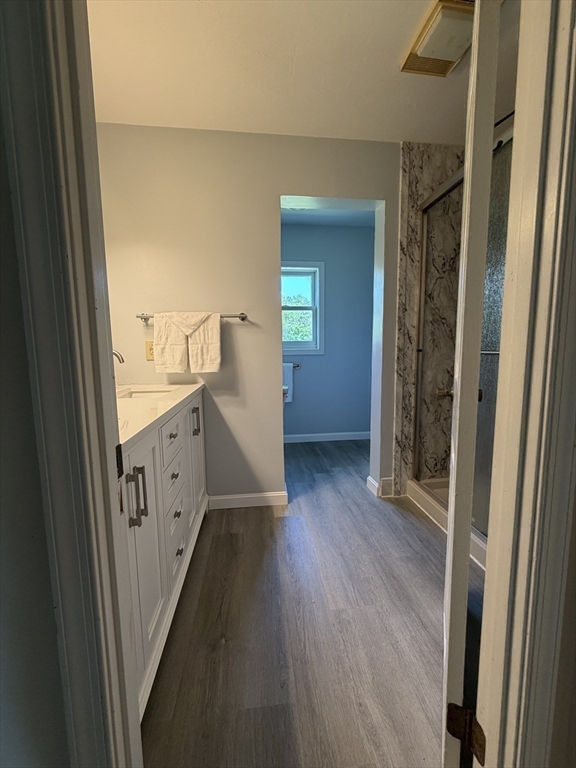 45 Olney Road Palmer, MA 01069 - Photo 32 of 42