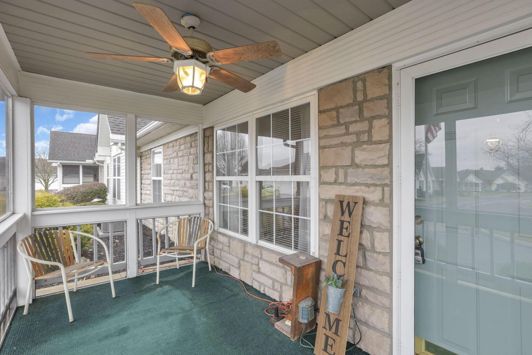 277 Goose Pond Road, Unit B Newark, OH 43055 - Photo 2 of 17 3-web-or-mls-0V3A5359