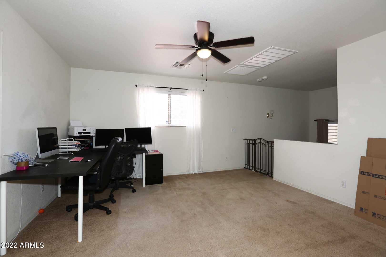 3345 South Bowman Road Apache Junction, AZ 85119 - Photo 16 of 37 Loft2