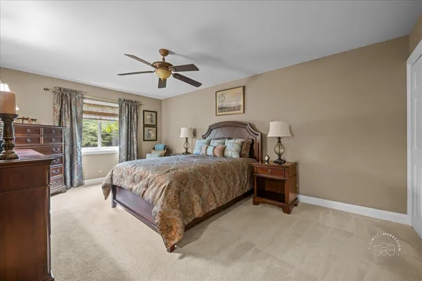 $315,000 | 1103 North Mill Street, Unit 111, Naperville, IL 60563