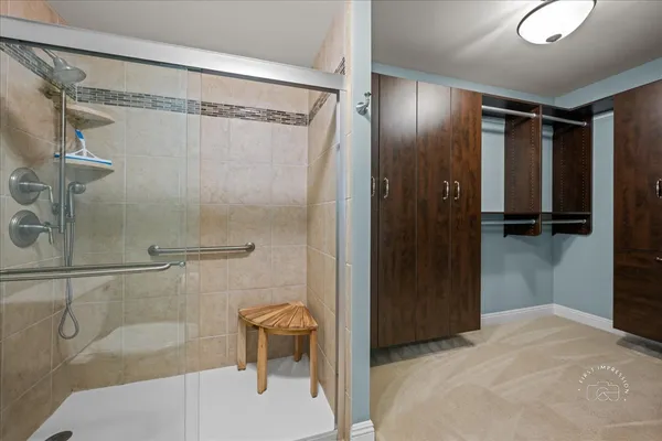 $315,000 | 1103 North Mill Street, Unit 111, Naperville, IL 60563