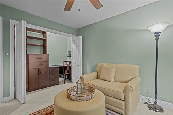 $315,000 | 1103 North Mill Street, Unit 111, Naperville, IL 60563