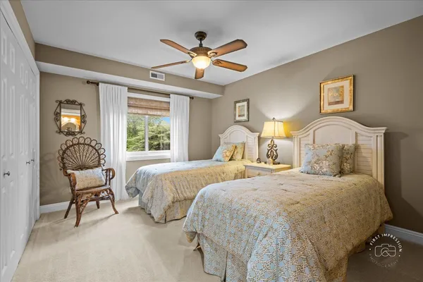 $315,000 | 1103 North Mill Street, Unit 111, Naperville, IL 60563