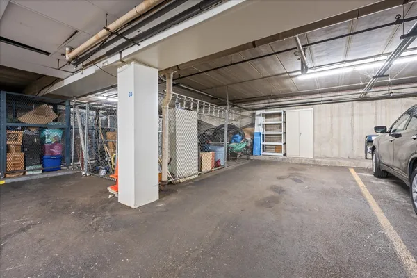 $315,000 | 1103 North Mill Street, Unit 111, Naperville, IL 60563