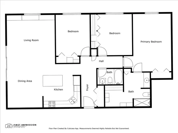 $315,000 | 1103 North Mill Street, Unit 111, Naperville, IL 60563