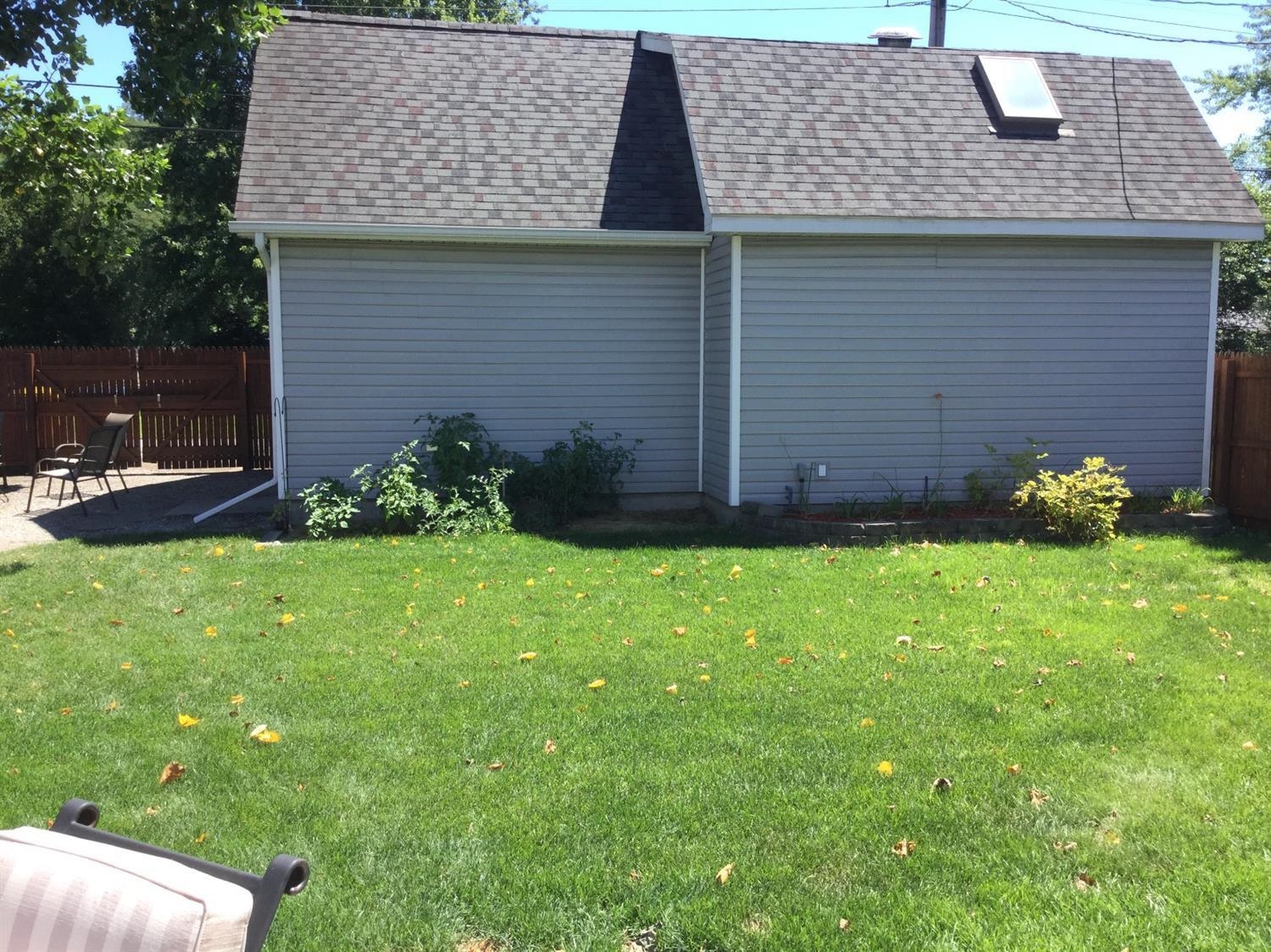 239 North Indiana Street Griffith, IN 46319 - Photo 4 of 10 1500x1124