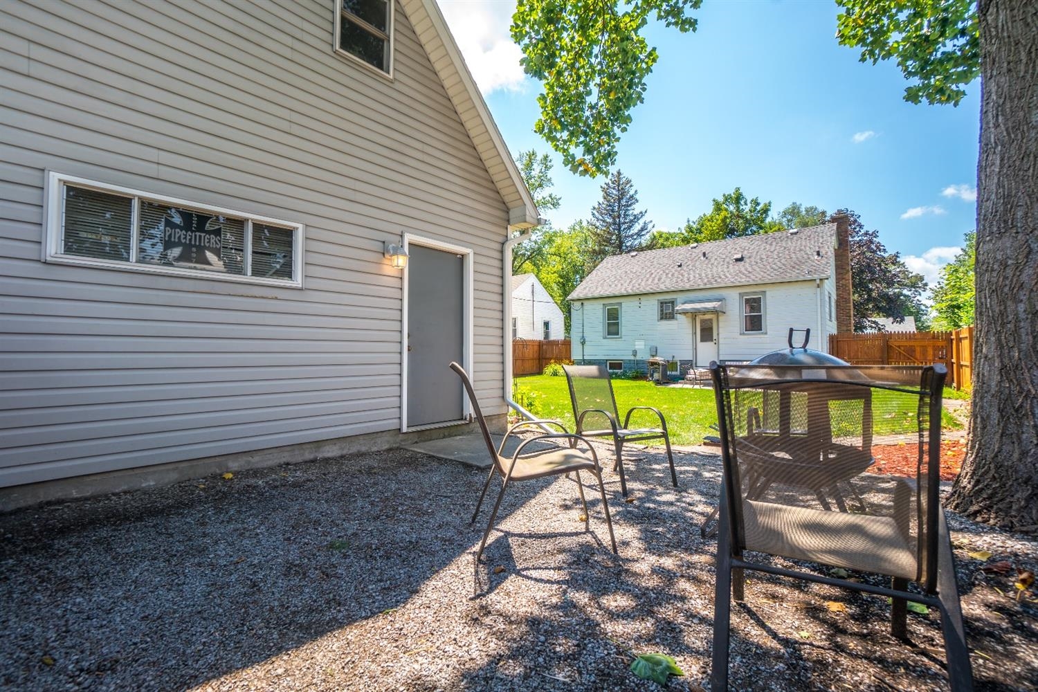 239 North Indiana Street Griffith, IN 46319 - Photo 5 of 10 1500x1000