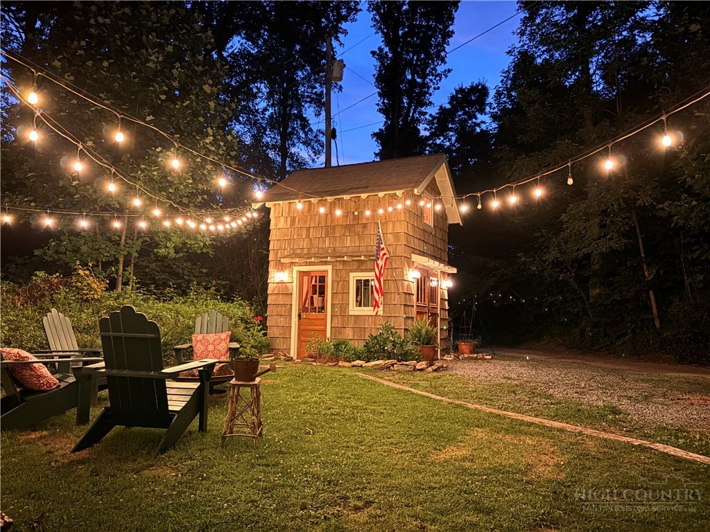 59 Warrior Road Marion, NC 28752 - Photo 45 of 50