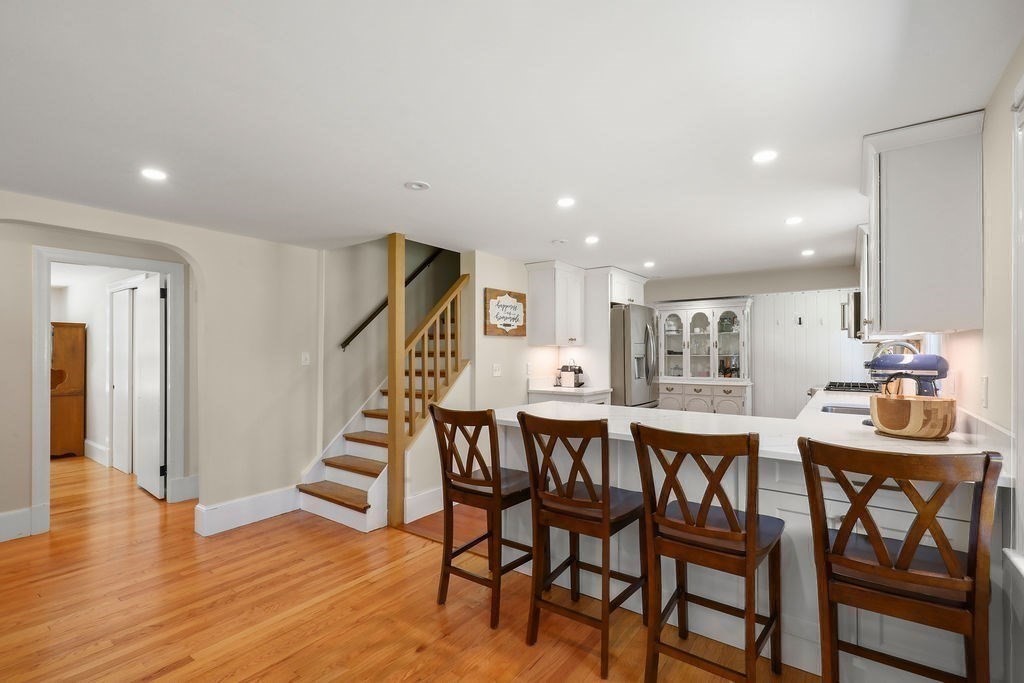 13 Center Hill Road Kingston, MA 02364 - Photo 6 of 38