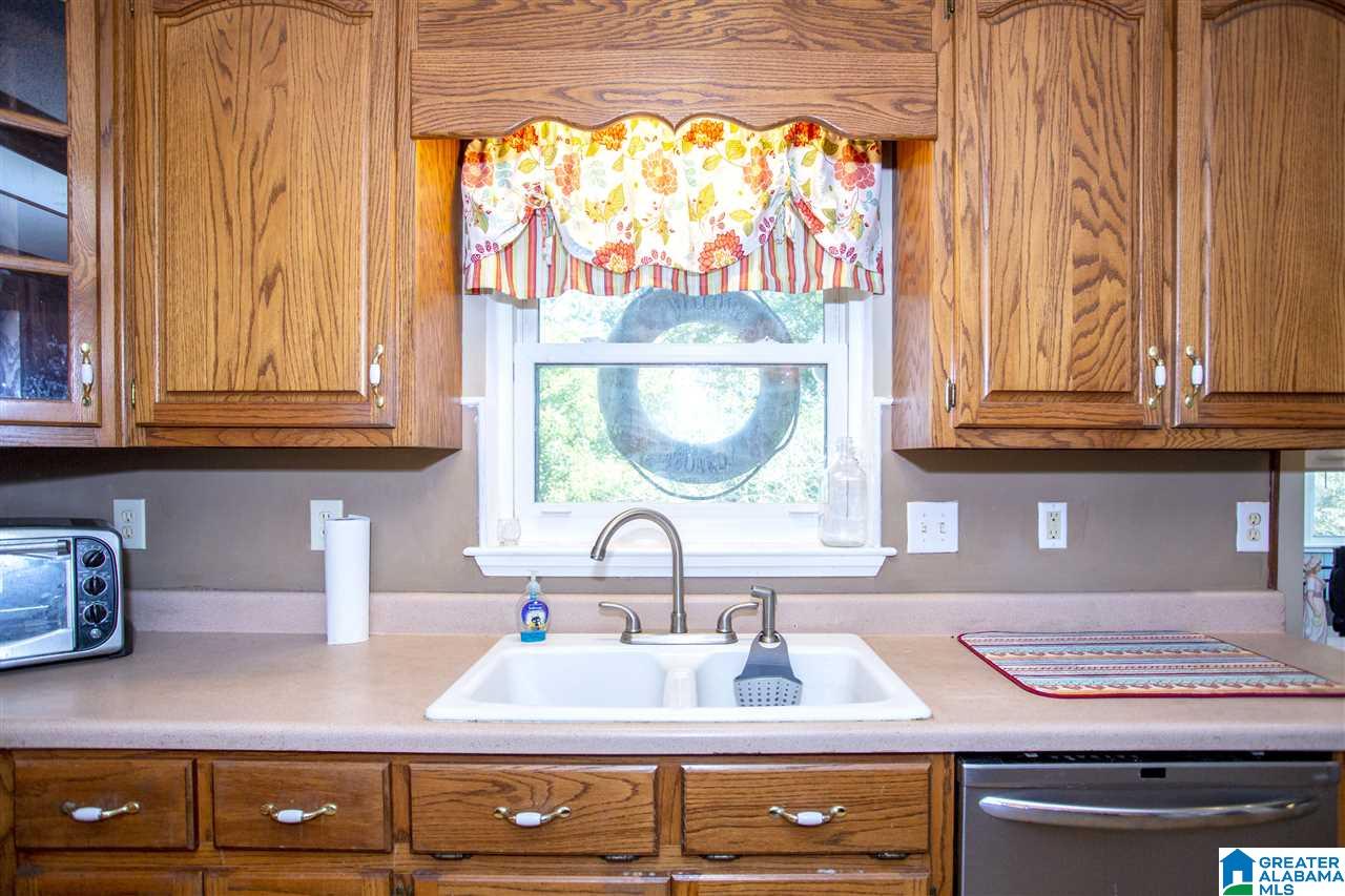 140 Park Road Pleasant Grove, AL 35127 - Photo 21 of 49