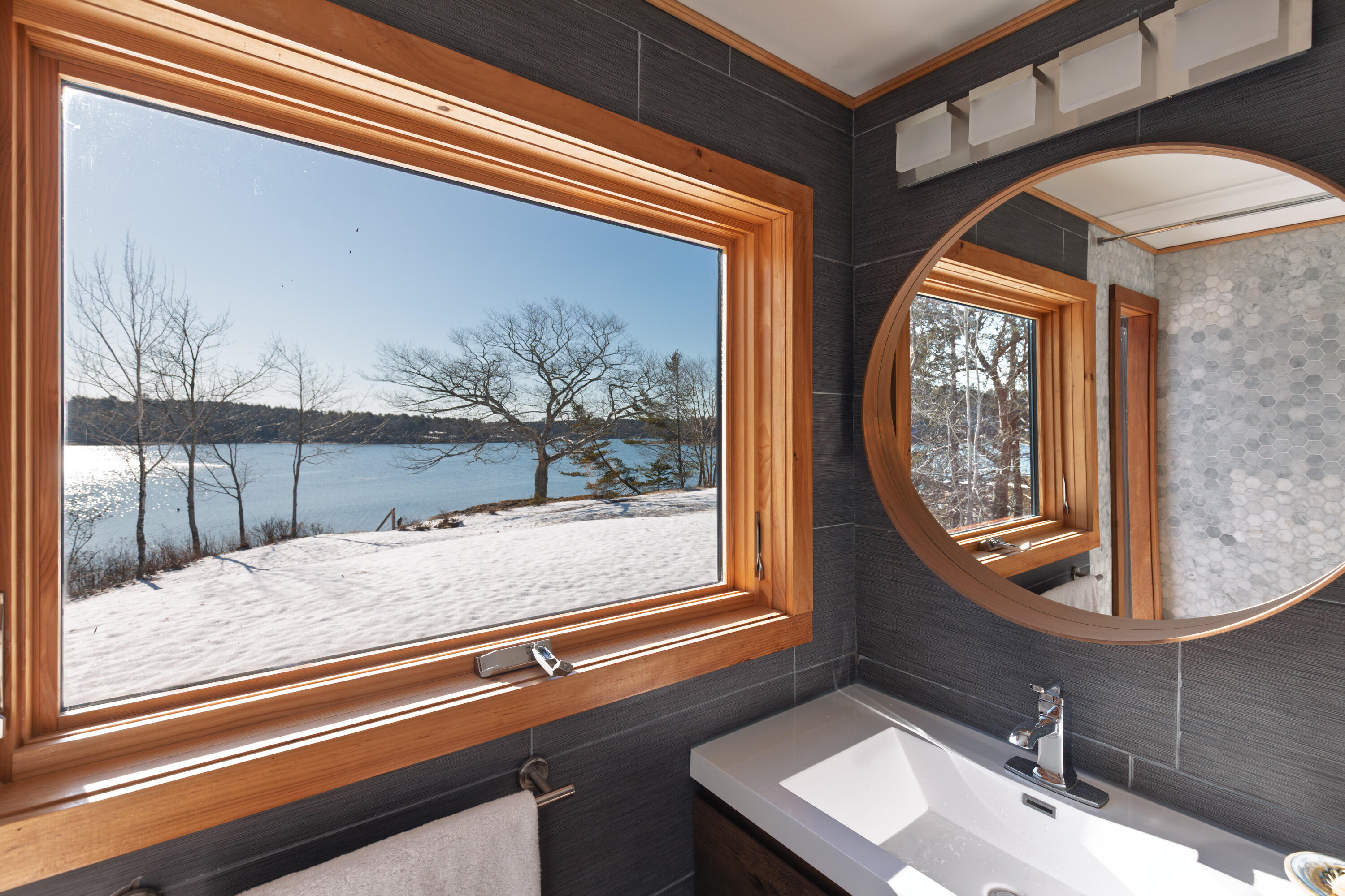59 Greenland Cove Road Bremen, ME 04551 - Photo 18 of 34 30-59GreenlandCoveRd-AT