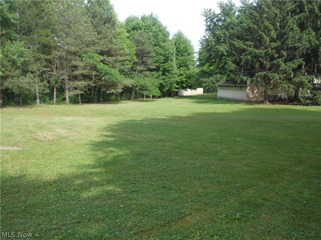 8992 New Road North Jackson, OH 44451 - Photo 18 of 21 Gallery Image 18