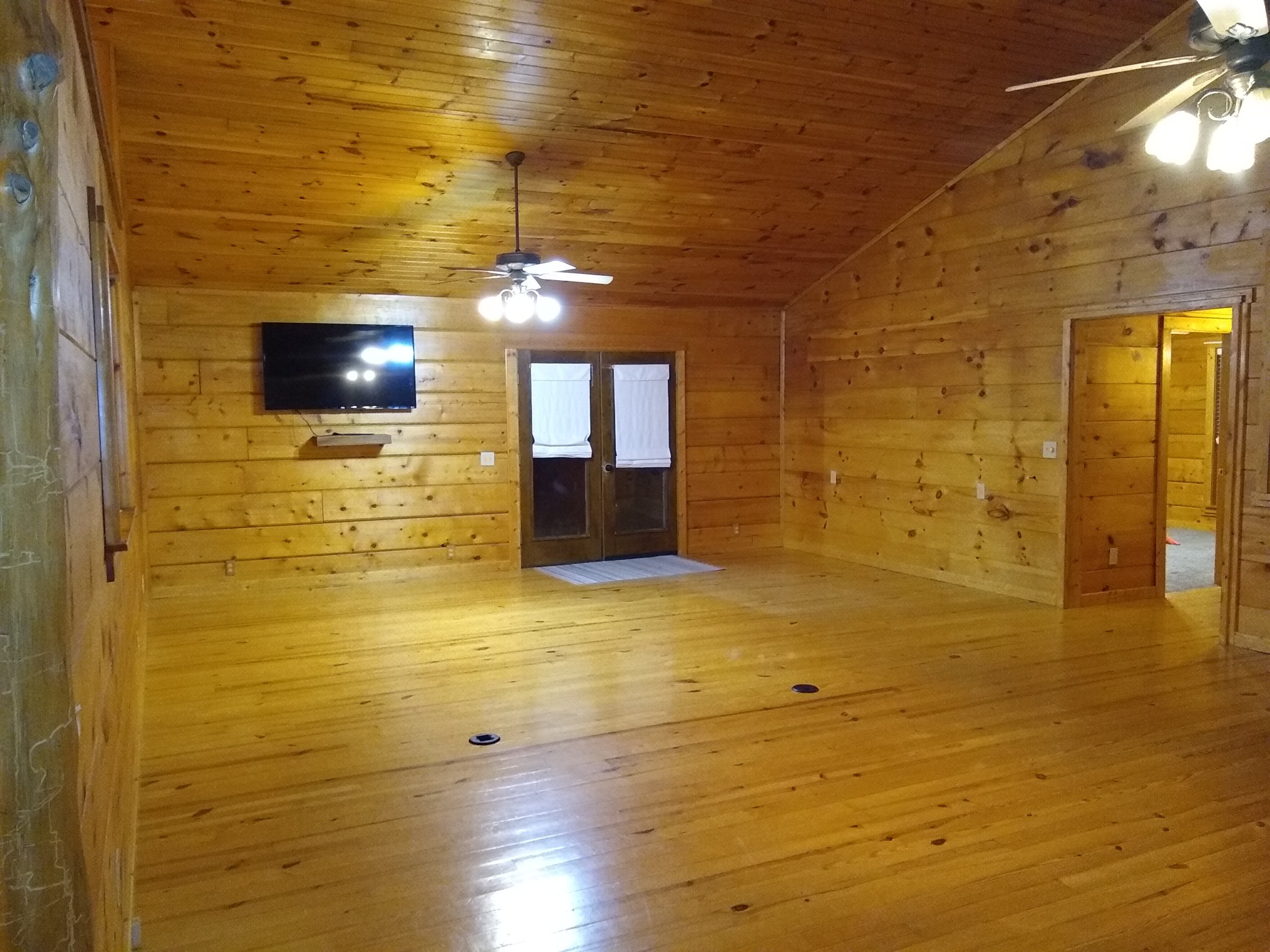 2120 Tramel Branch Road Liberty, TN 37095 - Photo 12 of 23