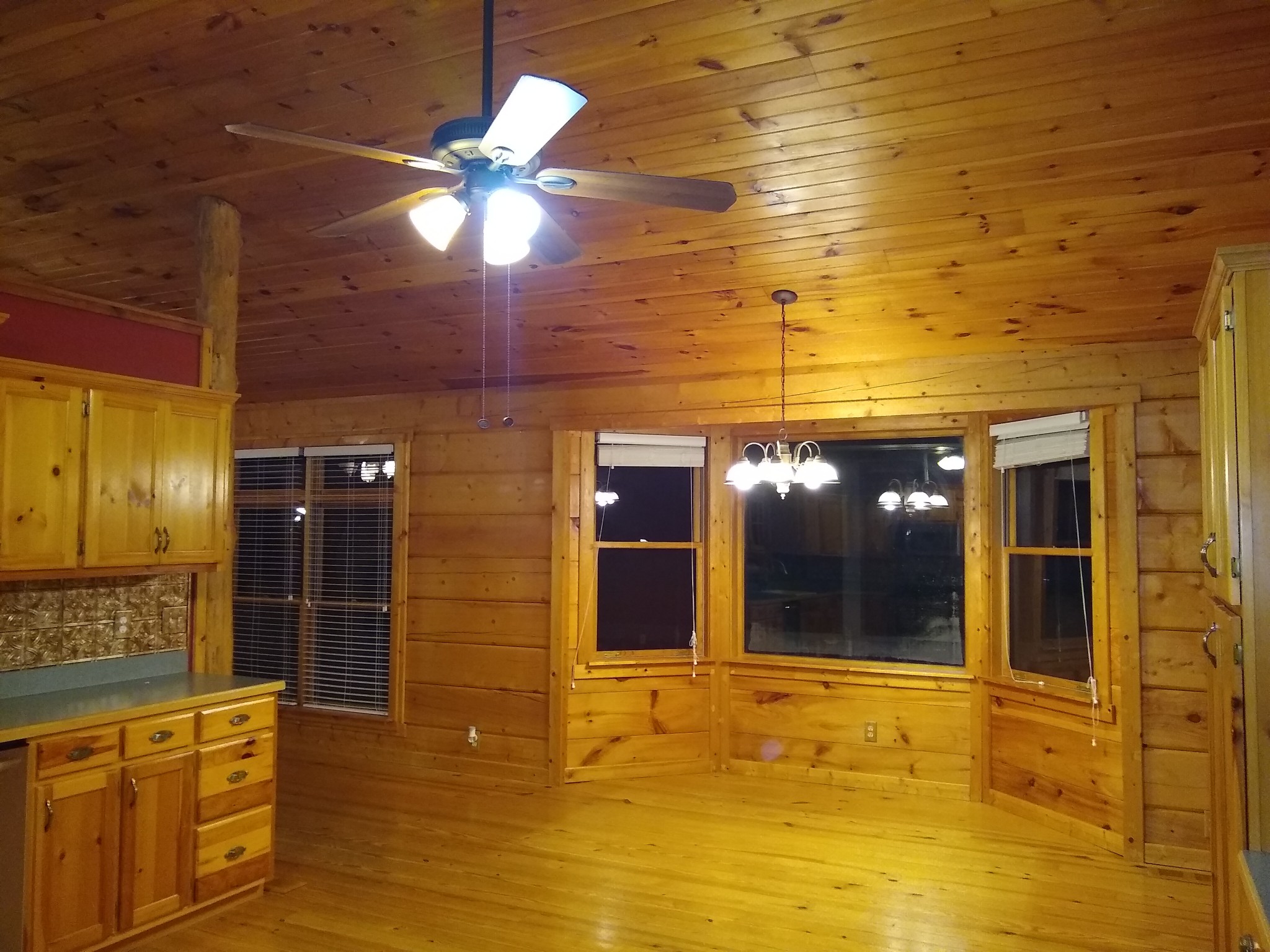 2120 Tramel Branch Road Liberty, TN 37095 - Photo 13 of 23