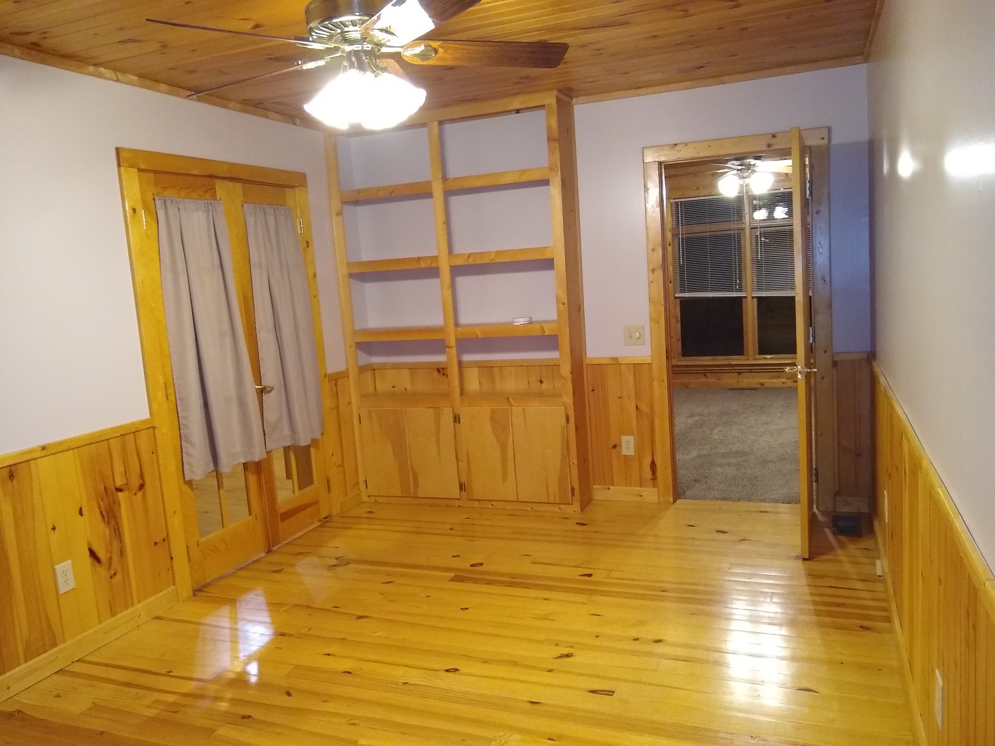 2120 Tramel Branch Road Liberty, TN 37095 - Photo 14 of 23